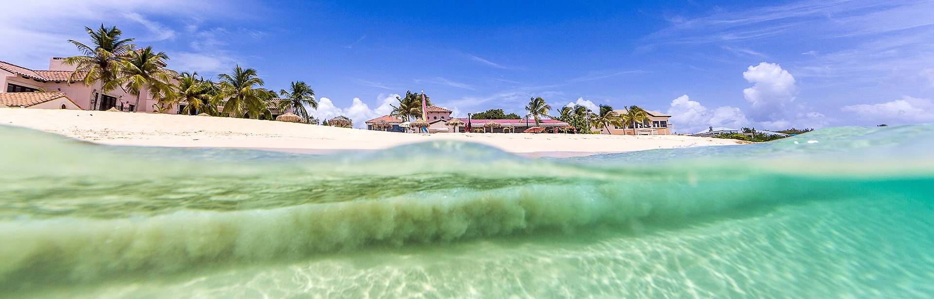  Plan your Anguilla trip today