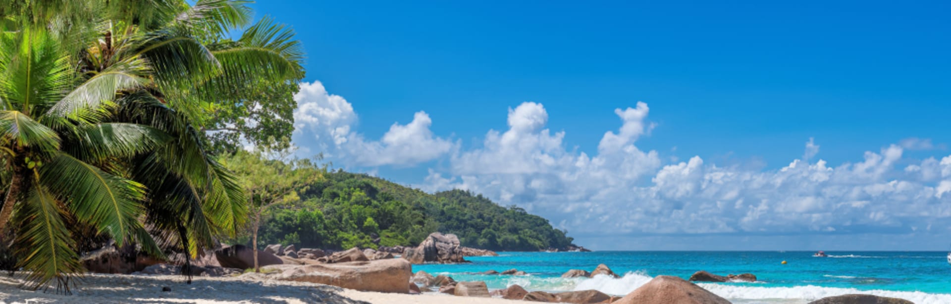 Plan your Barbados trip today