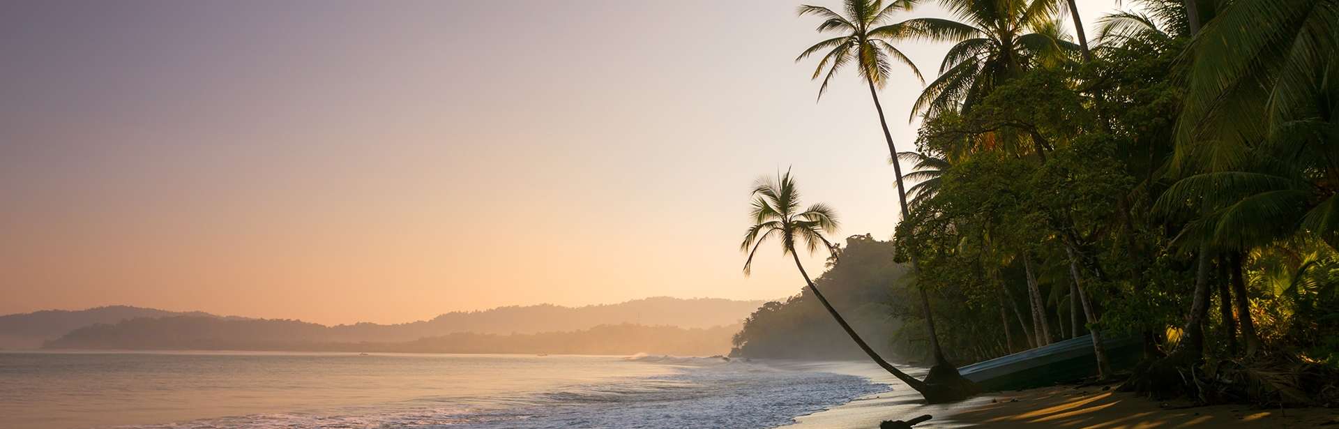 Plan your Costa Rica trip today