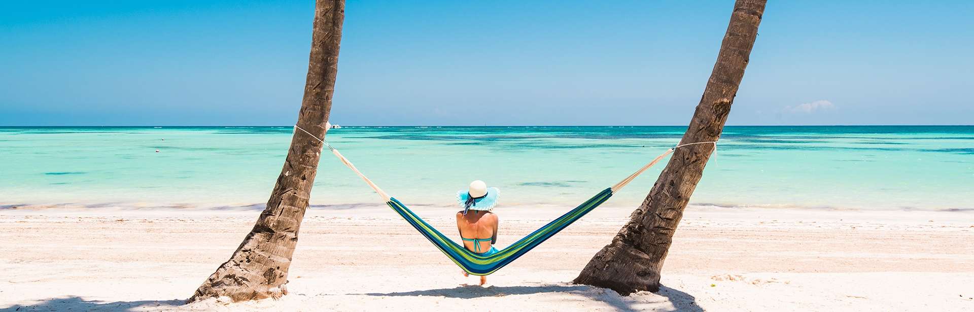 Plan your Dominican Republic trip today