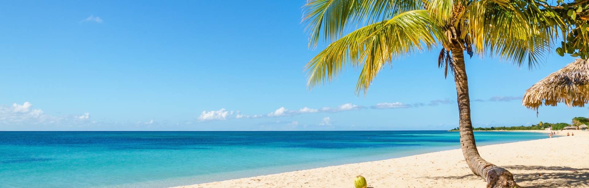 Plan your Grenada trip today