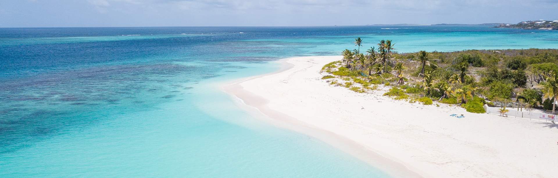 Plan your St Barths trip today