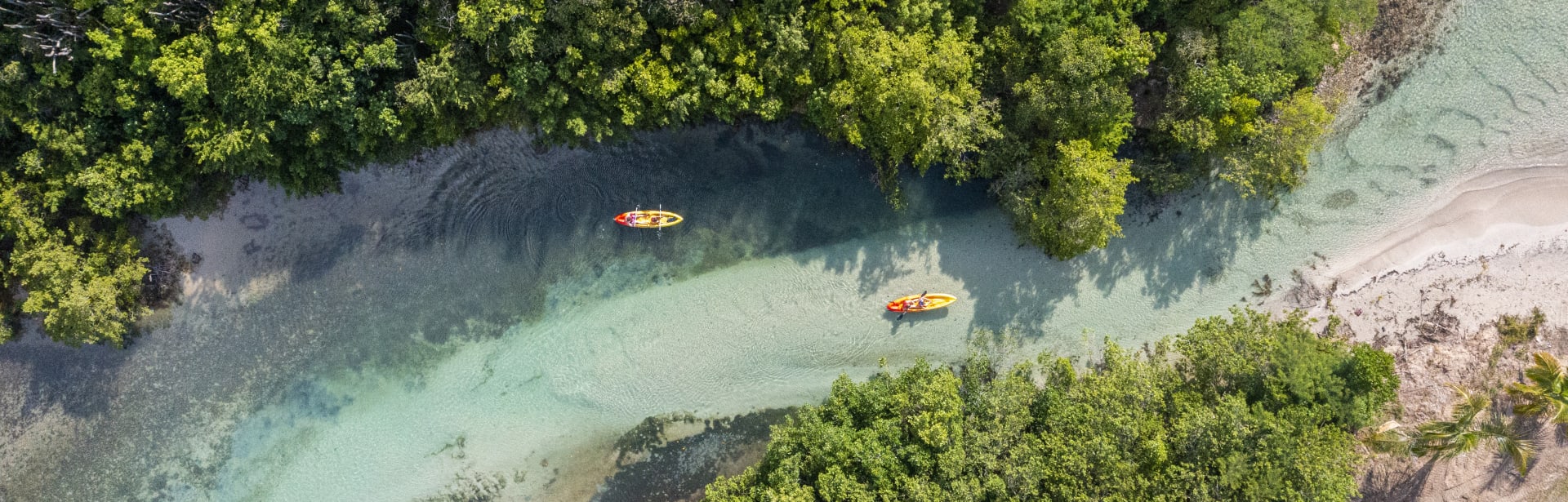 Island Thrills and Family Bonds: Antigua & Grenada 