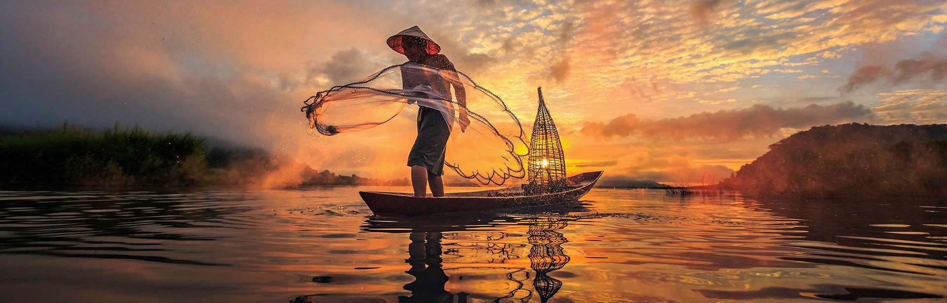 Plan your Laos trip today