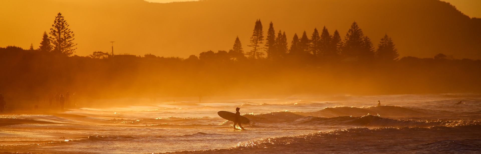Plan your Australia trip today