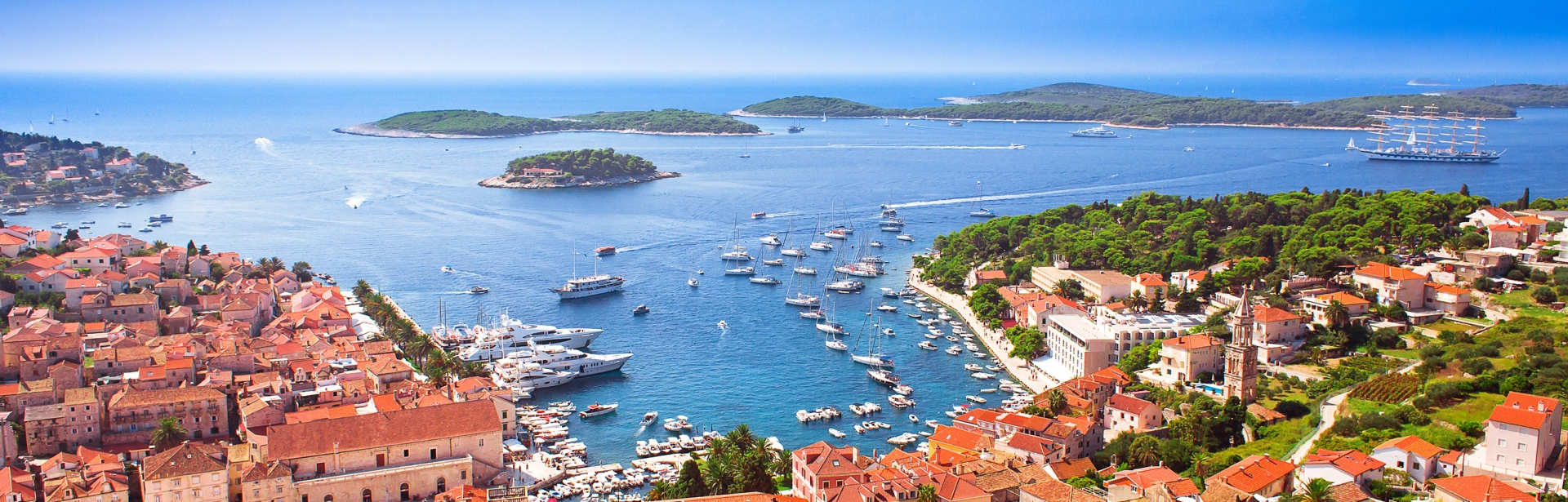 Ultimate Croatia 