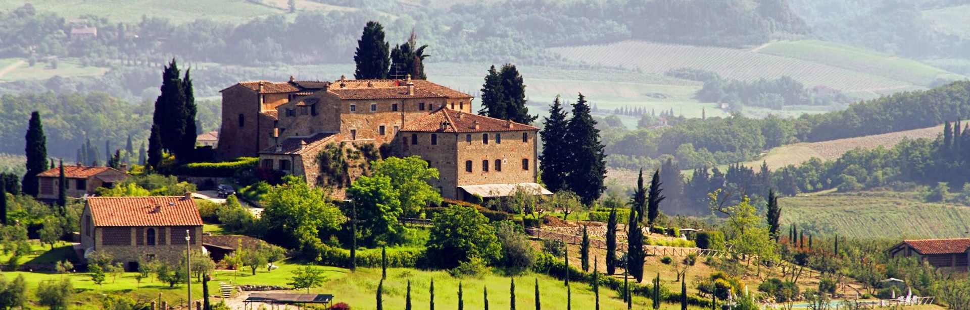 Plan your Europe trip today