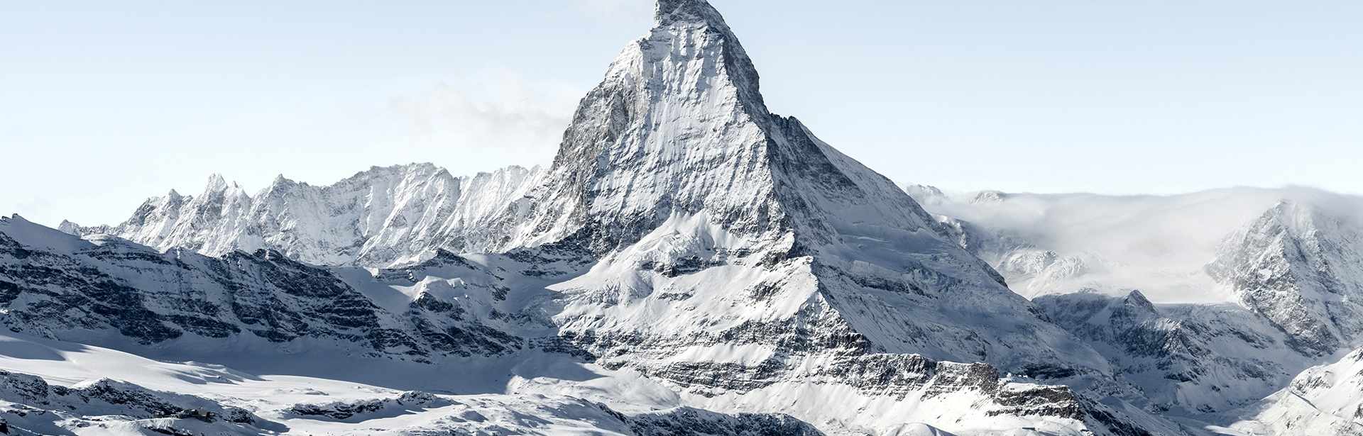 Plan your Switzerland trip today