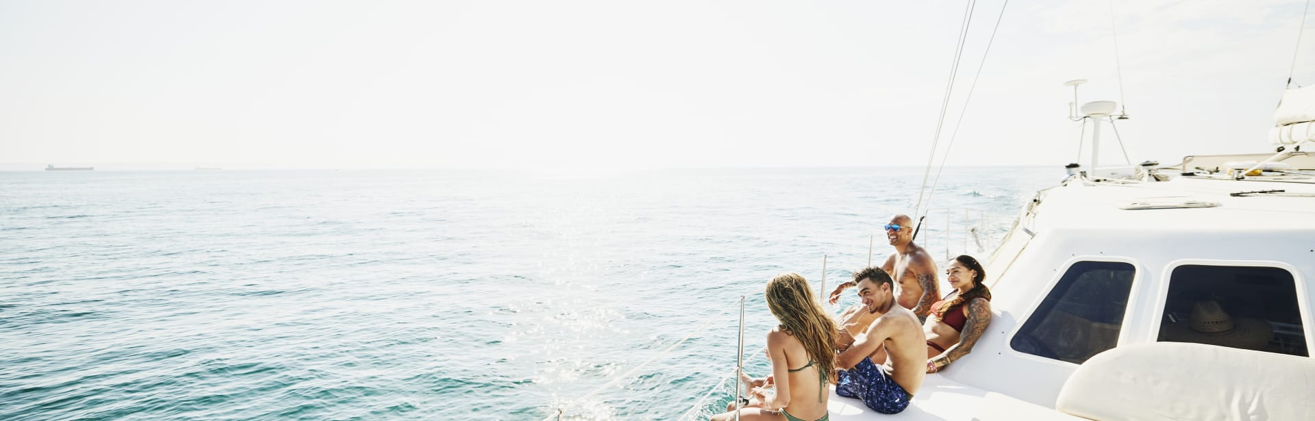 Teens-First Adventures: Paris & French Riviera 