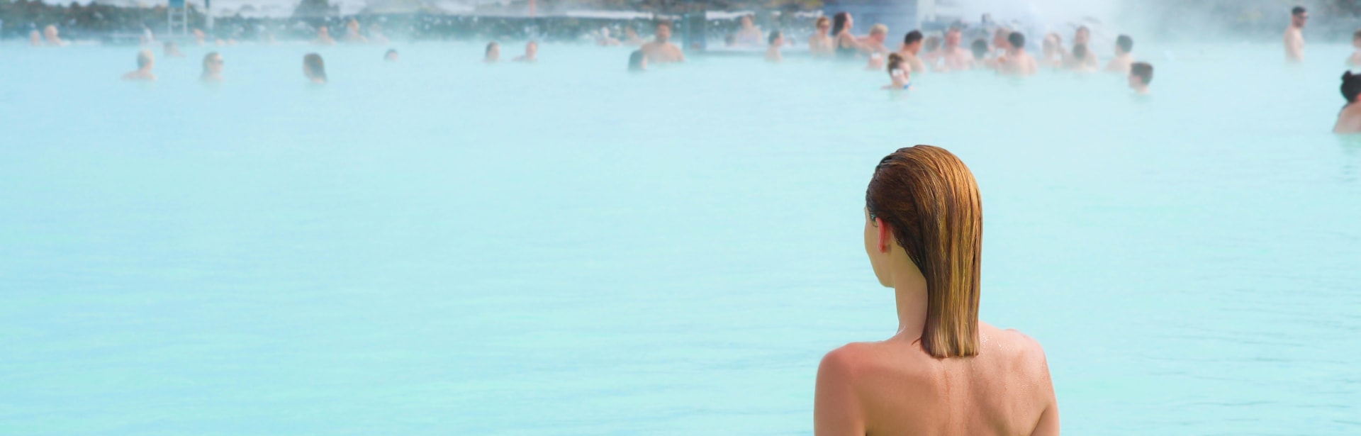 Beyond The Ordinary - Iceland in Summer 