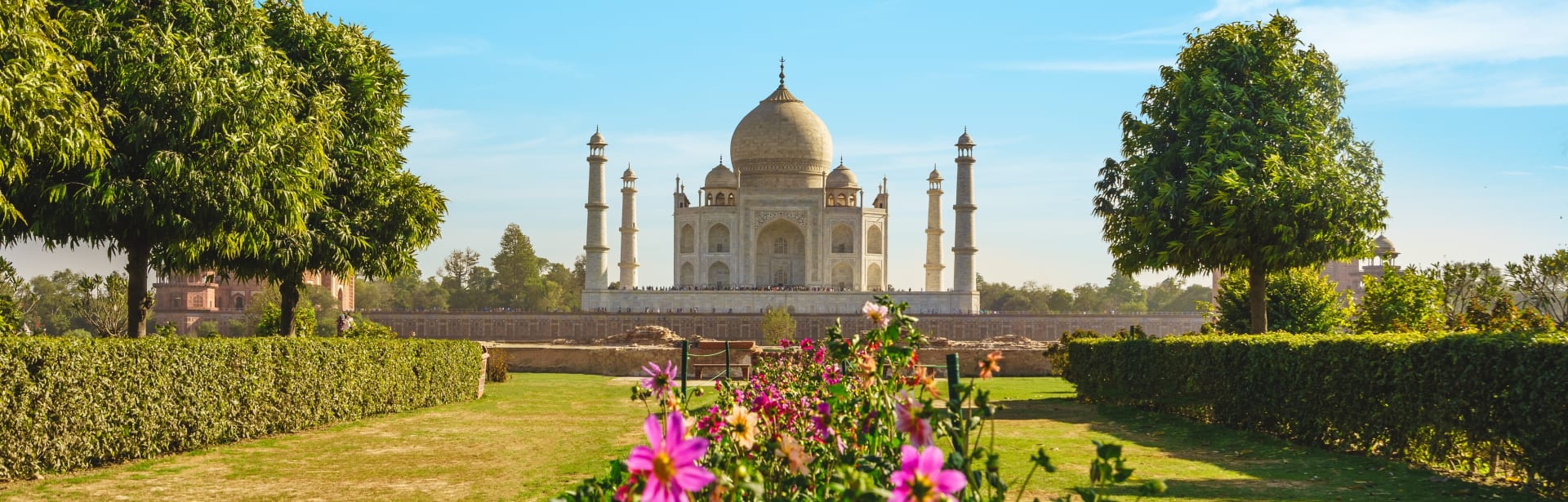 Highlights of Rajasthan 