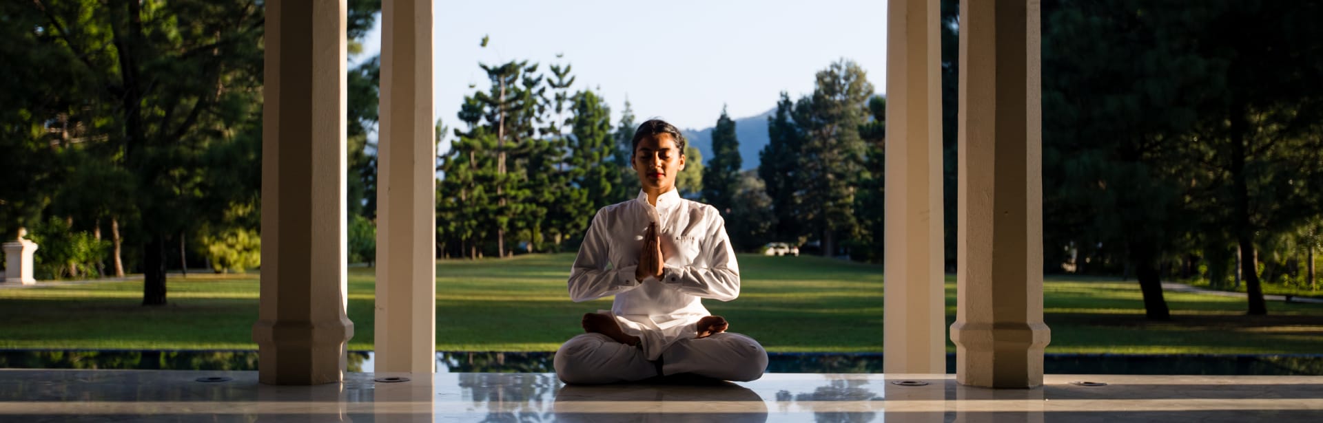 Restorative India 