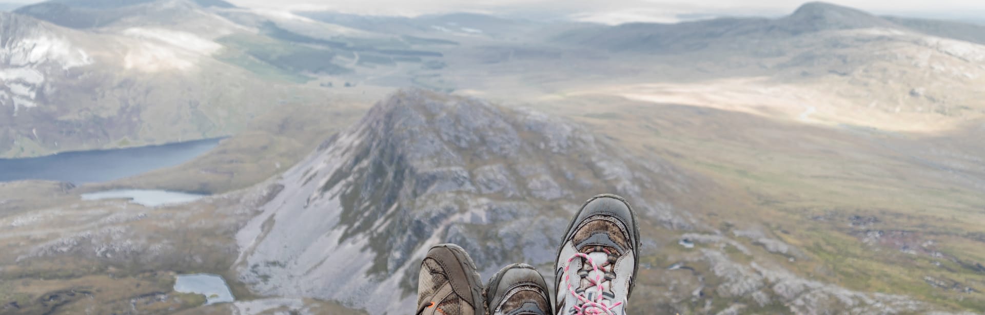 Donegal & Beyond: Ireland Untamed Northwest 