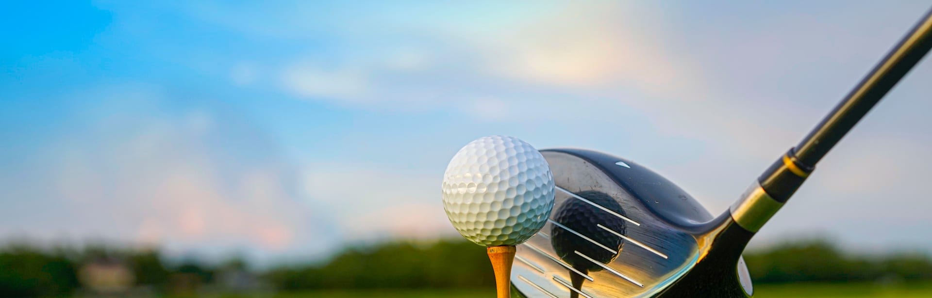 Focus: Ireland's Finest Golf Journey 