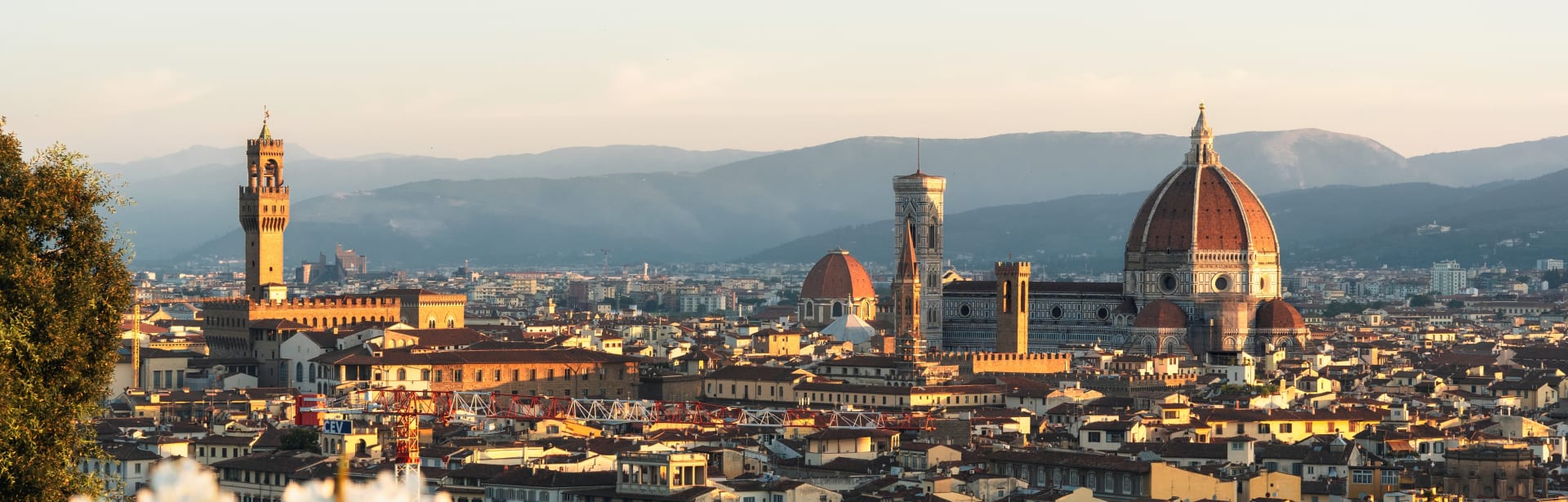Best of Italy 