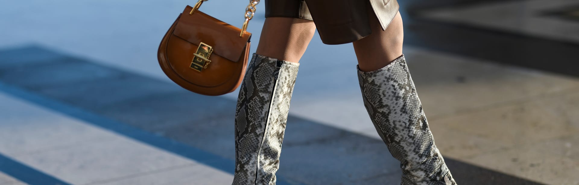 Focus: Food & Fashion in Northern Italy 
