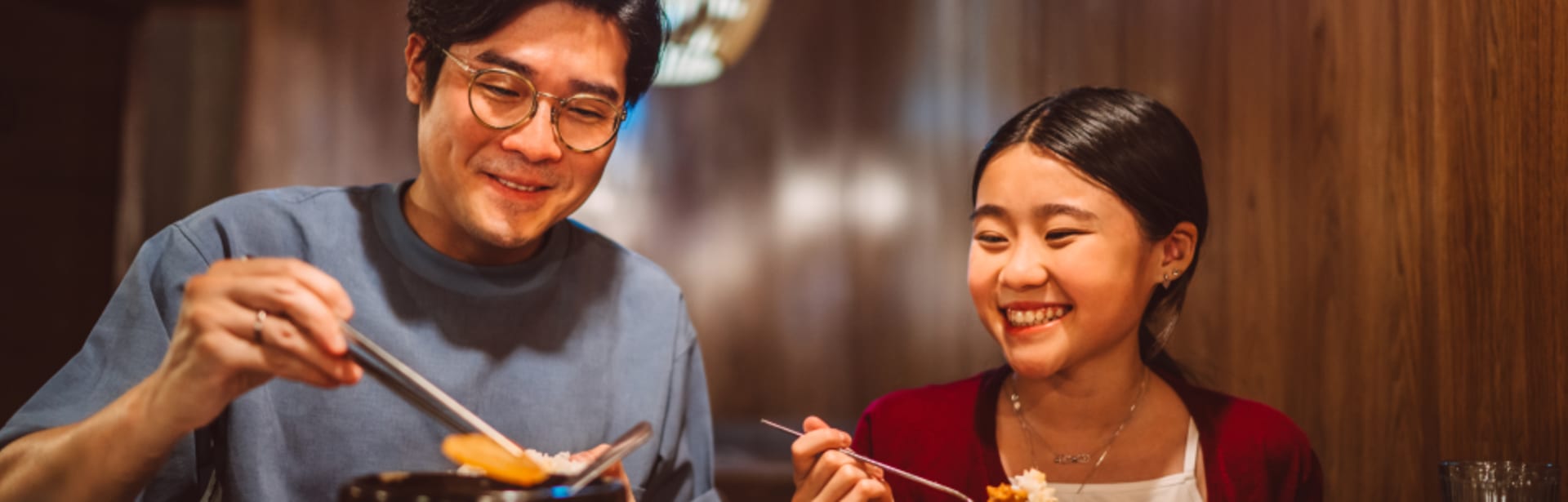 Teens-First Adventures: Japan 