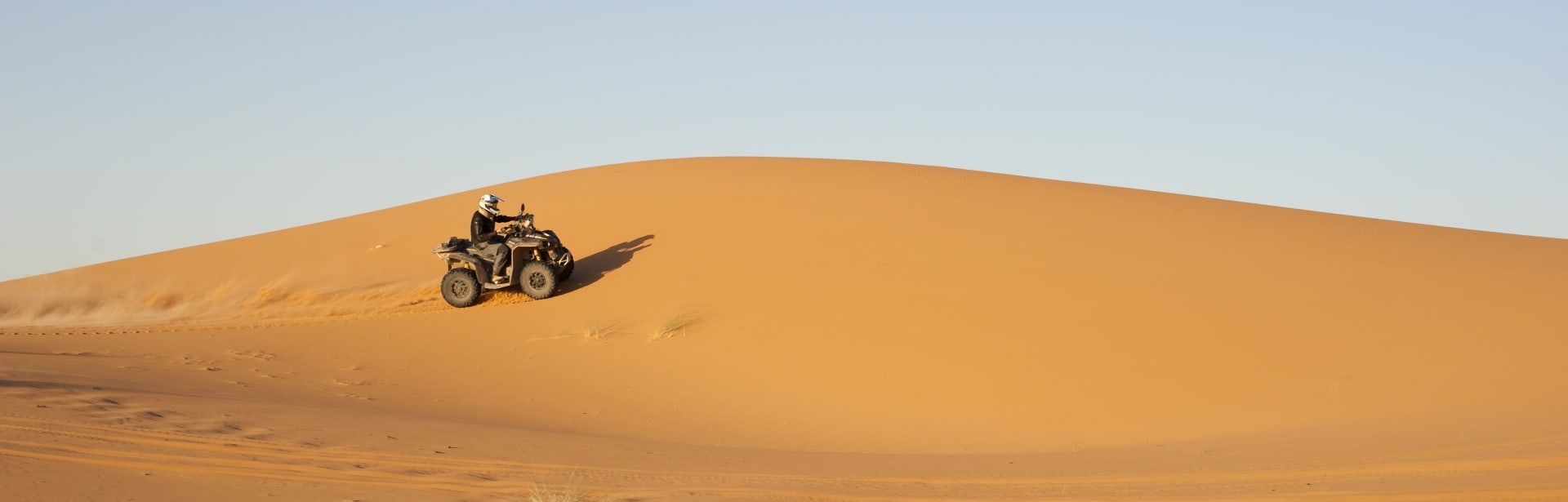 Family Fun in Namibia 