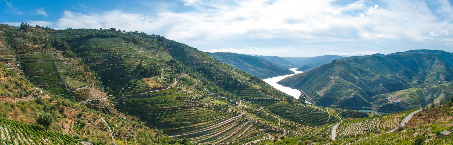 Ultimate Portugal 
