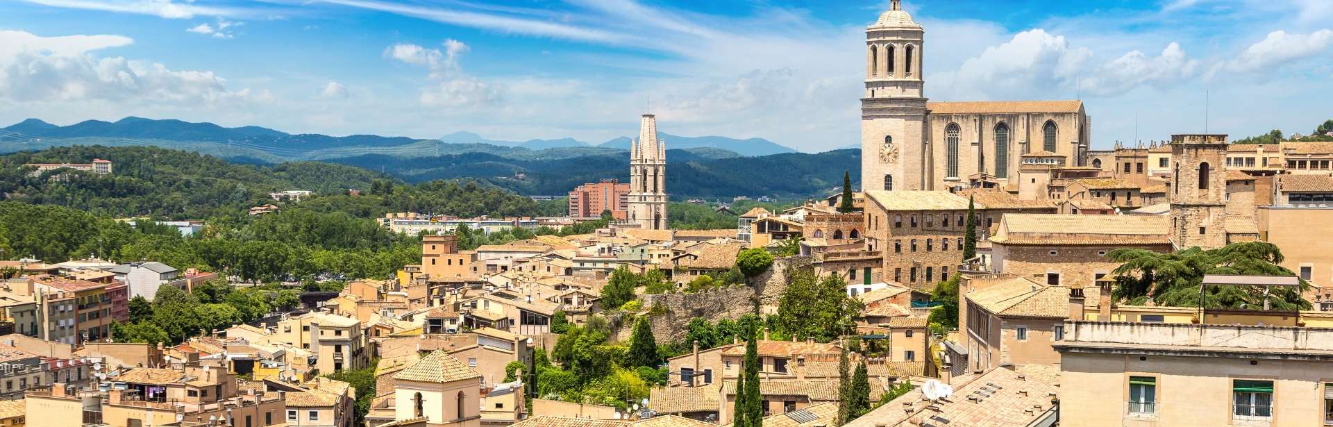 Culinary Catalonia 