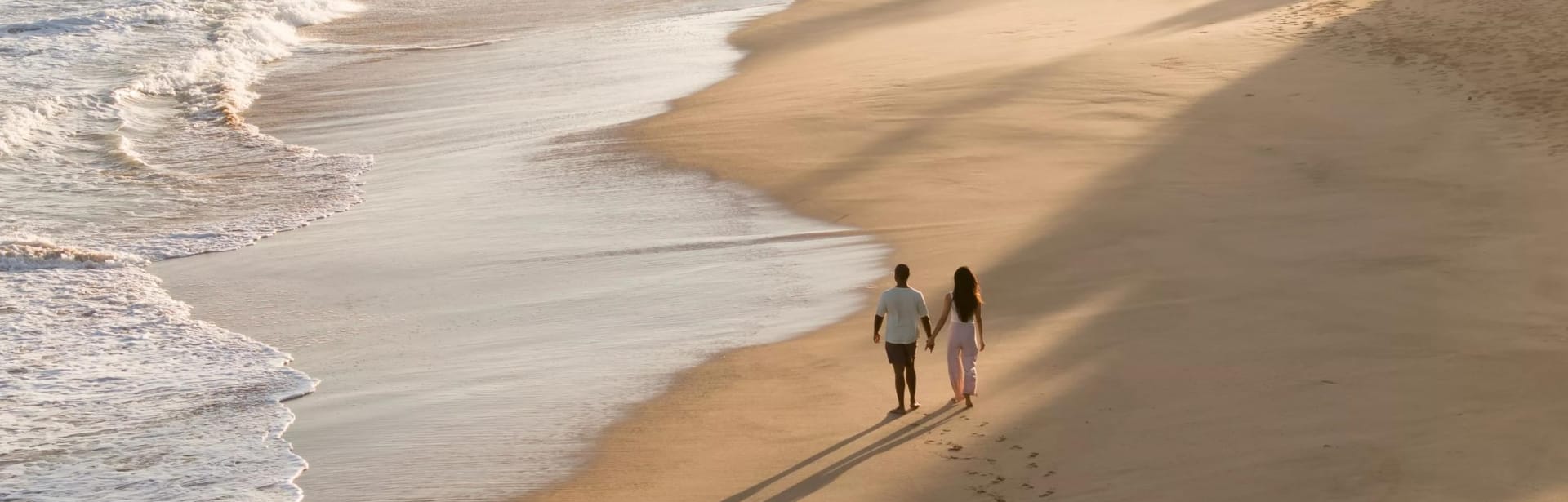 Just us: Sri Lanka 