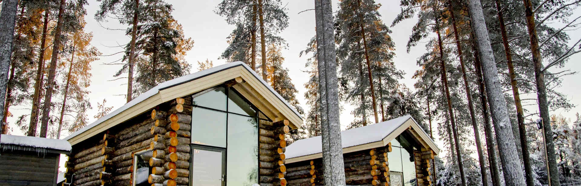 Limitless Sweden 