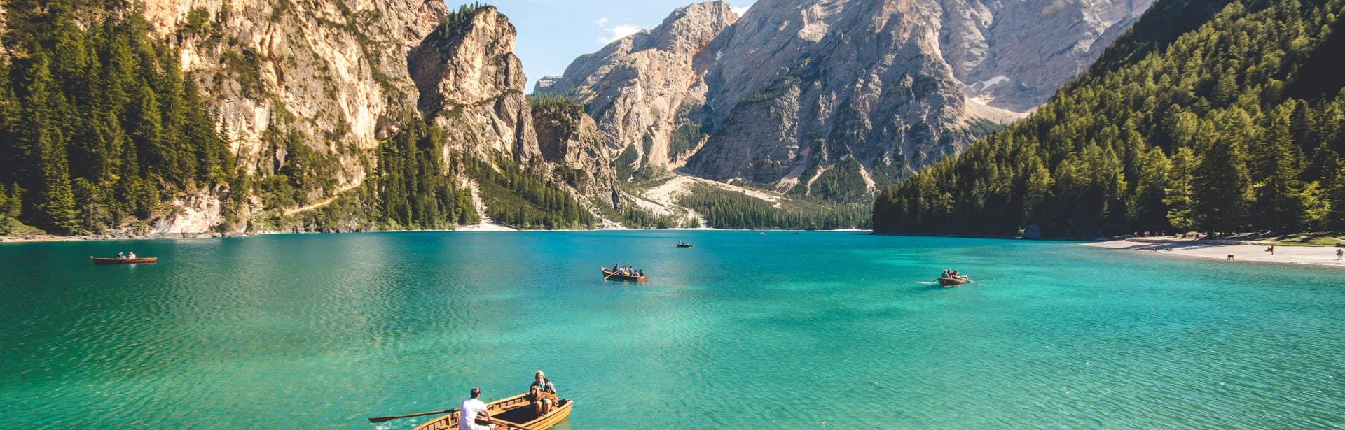 Swiss Alps Adventure 