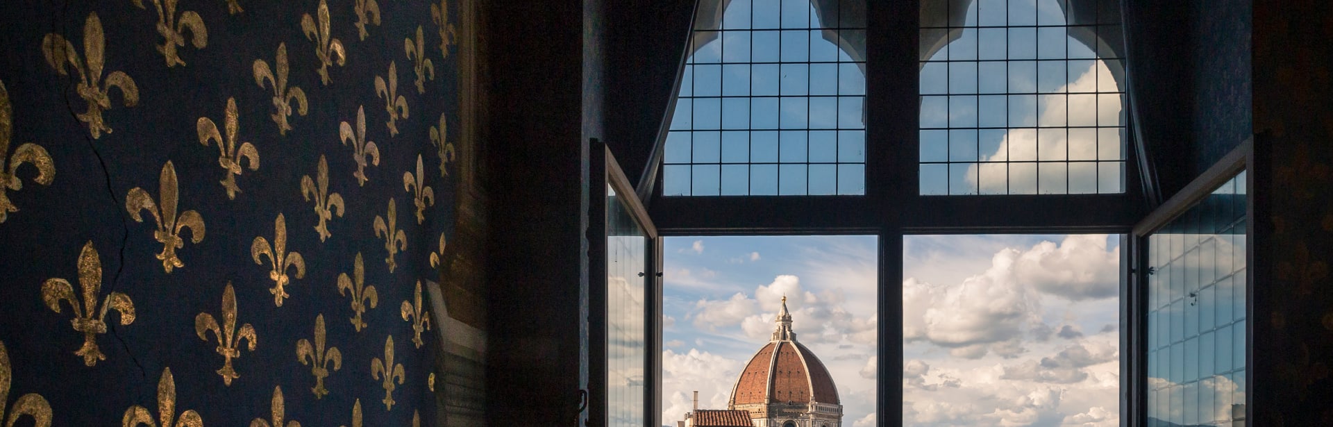 Italian Classics By Rail: Cruise Extension 