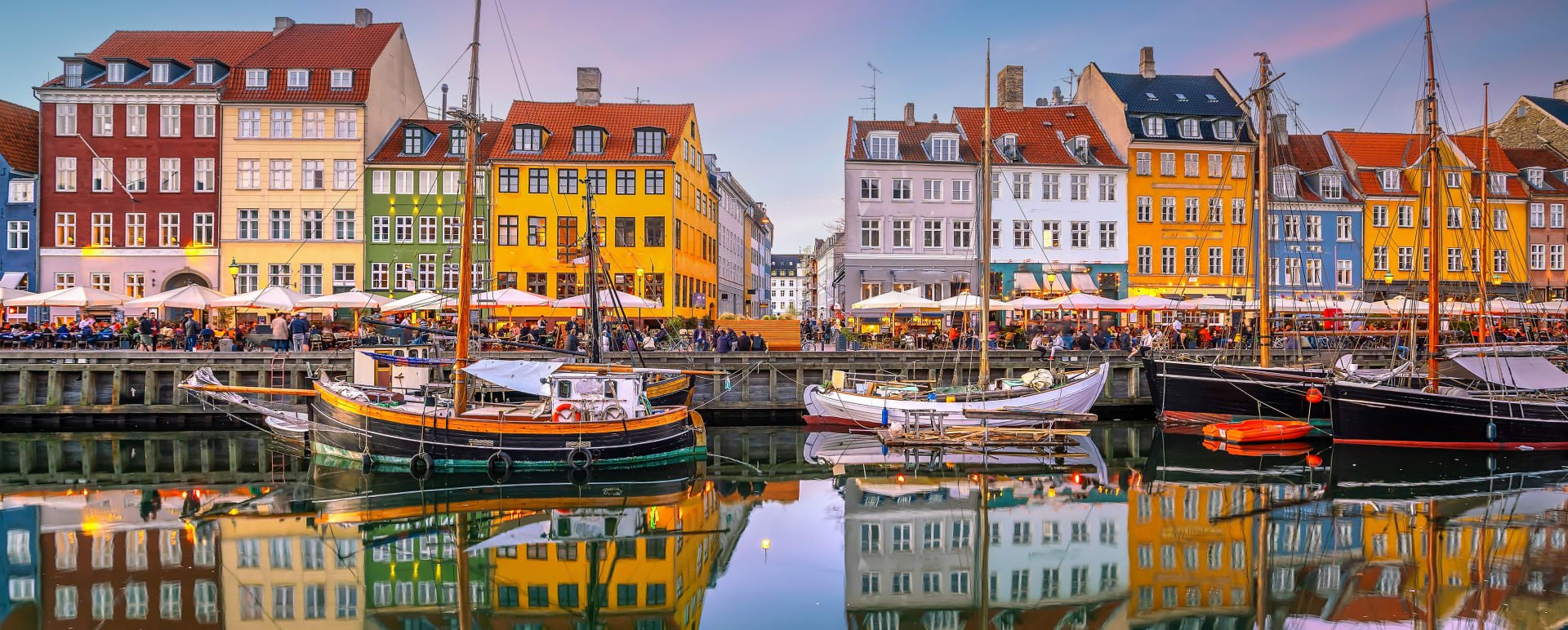Copenhagen