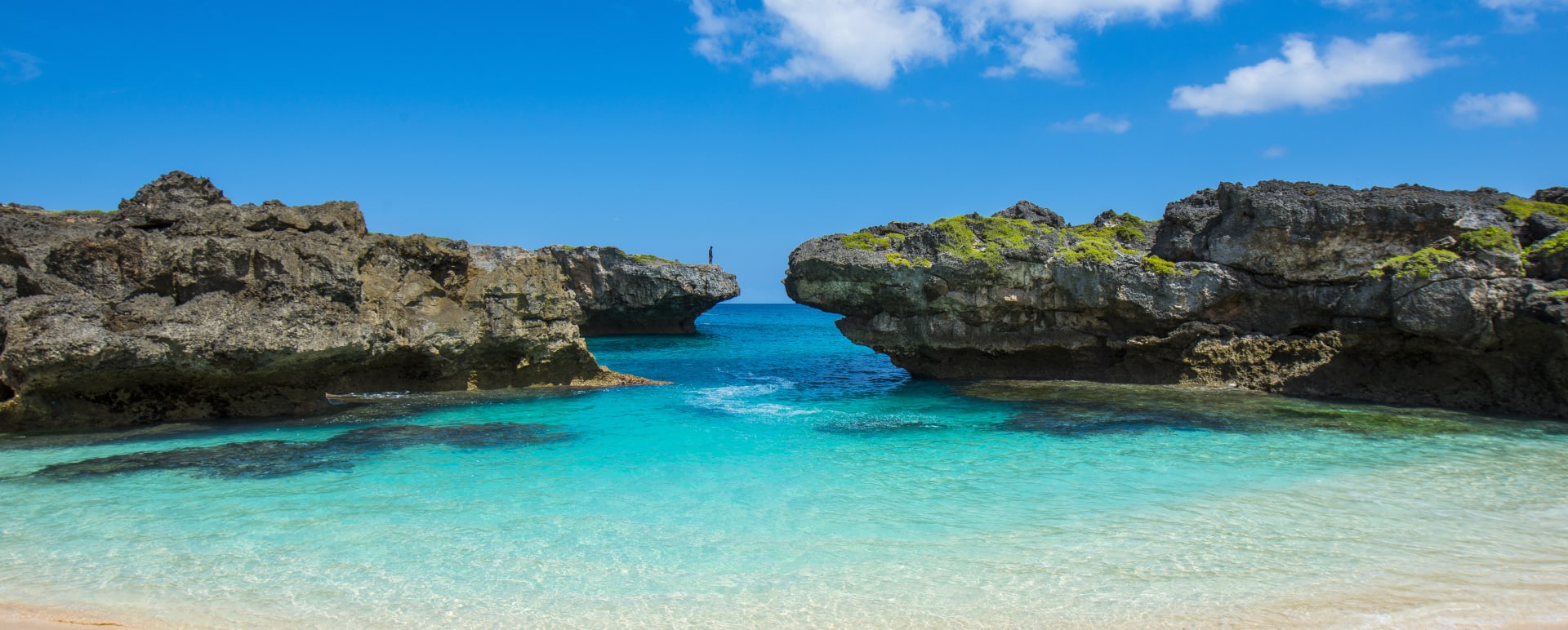 Sumba Island