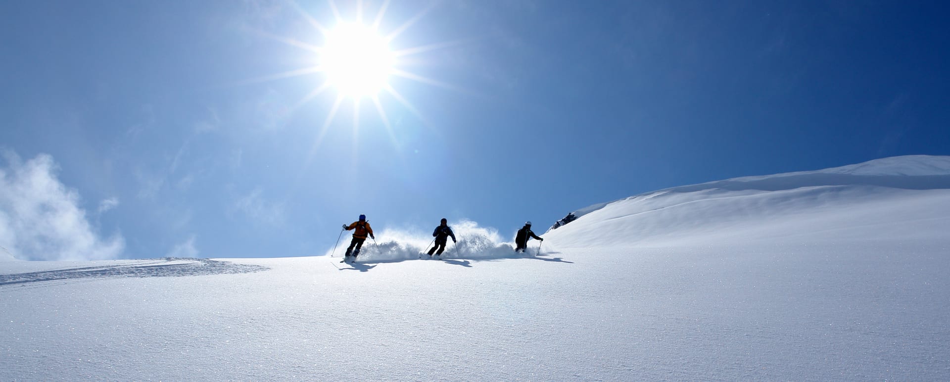 Hochgurgl