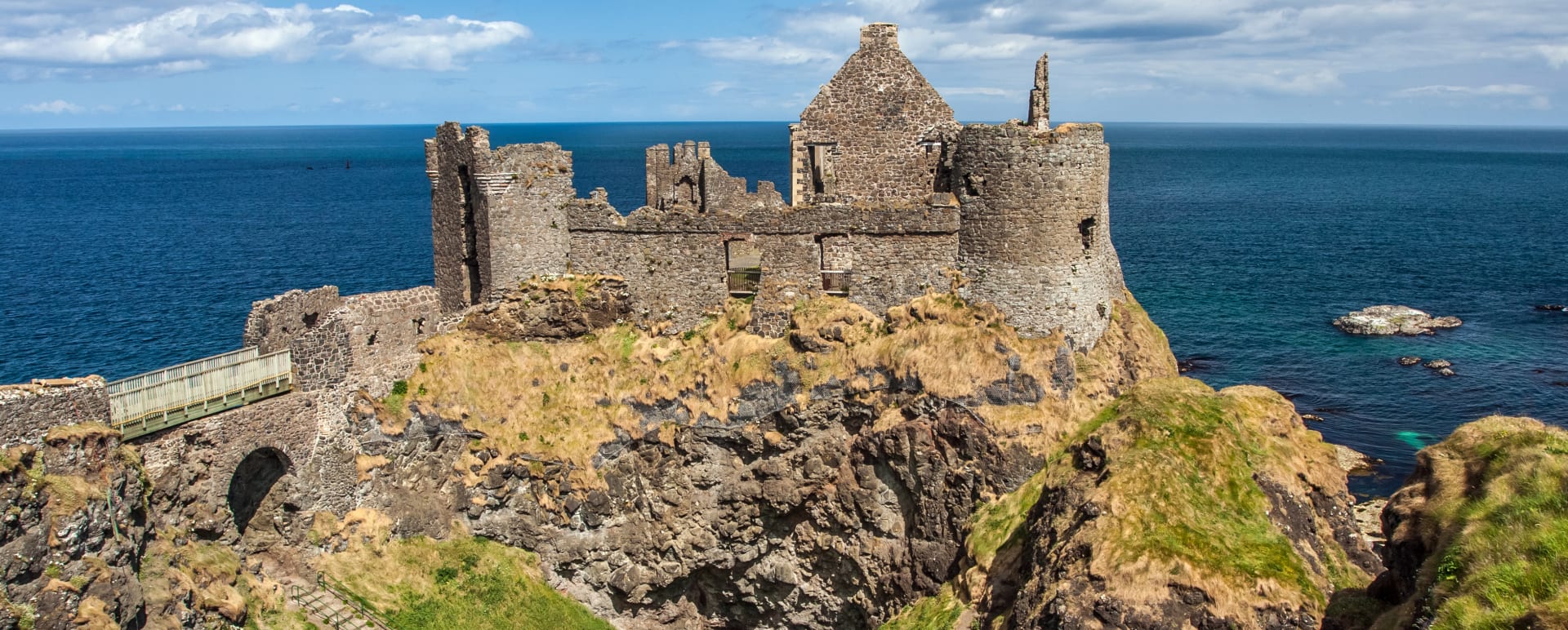 Northern Ireland