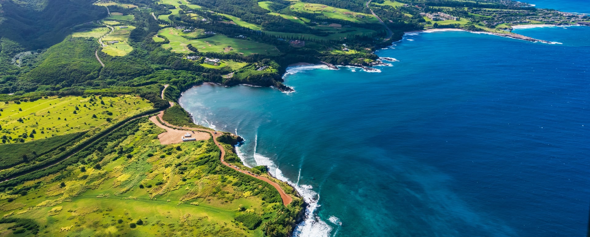 Hawaii