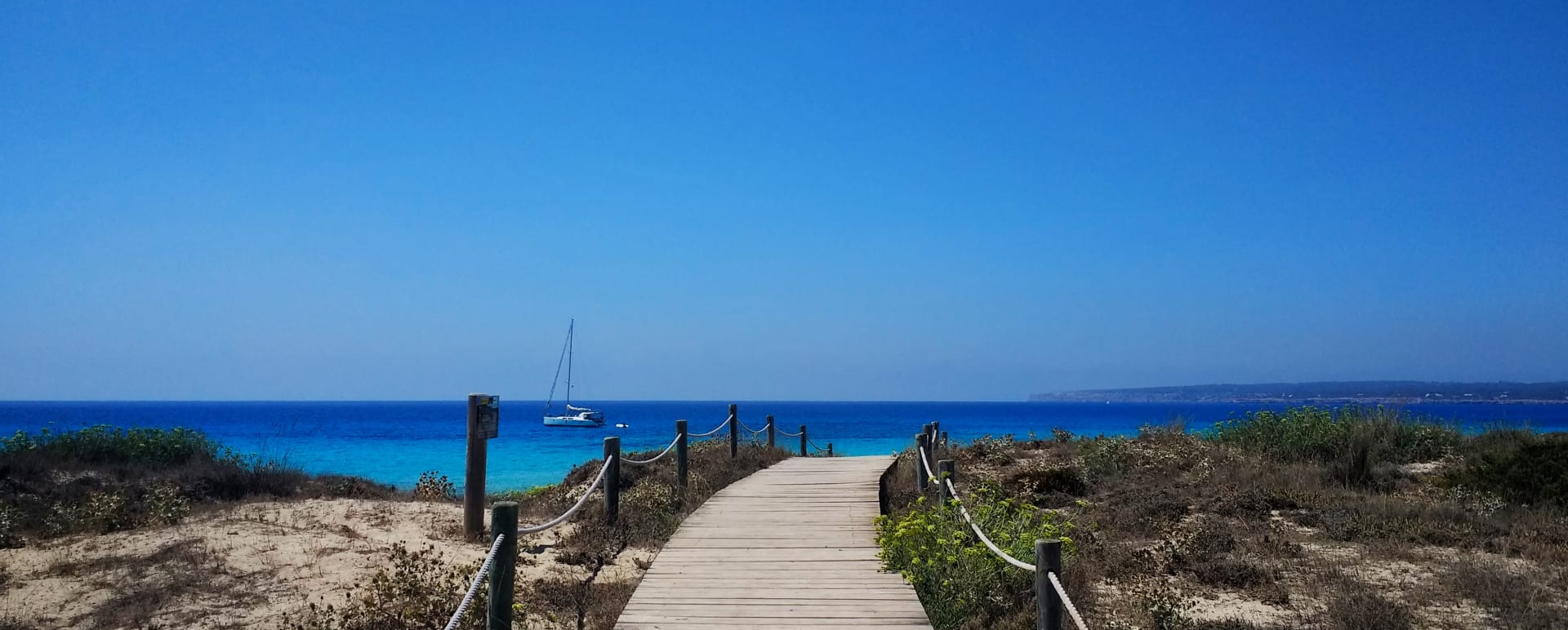 Formentera