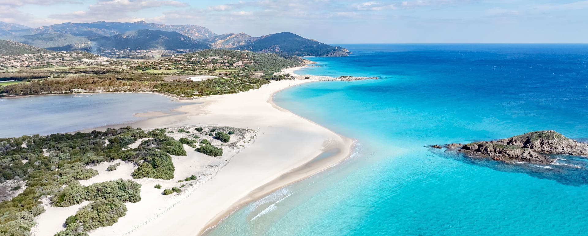 Sardinia