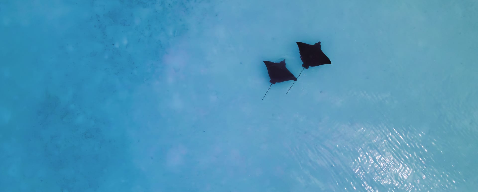 North Male Atoll
