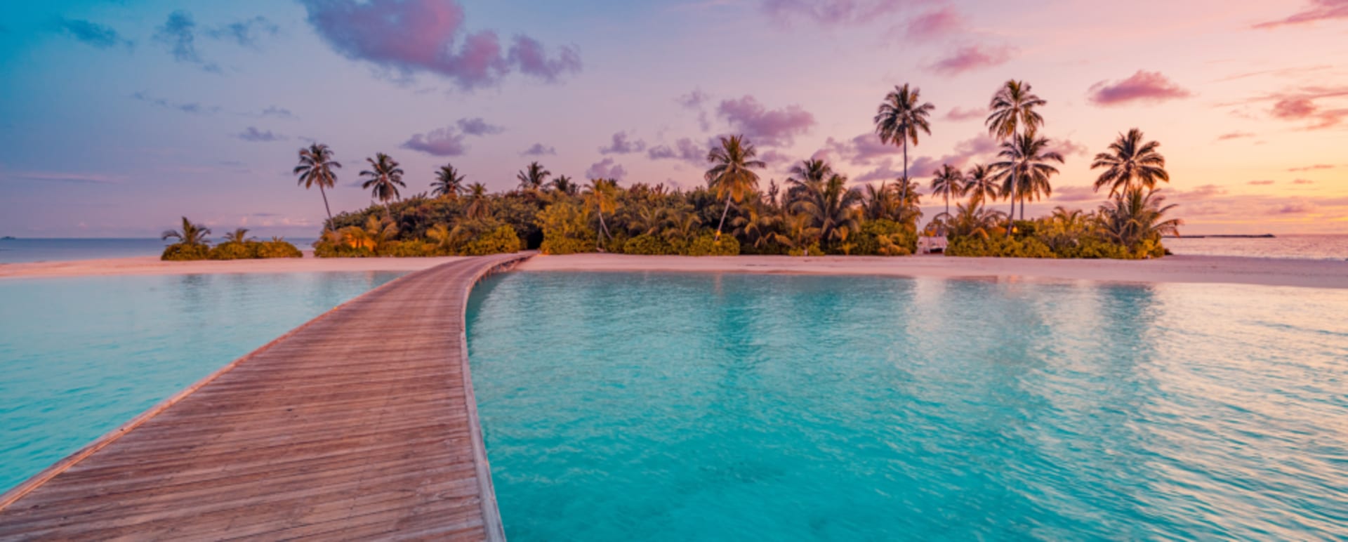 Thaa Atoll