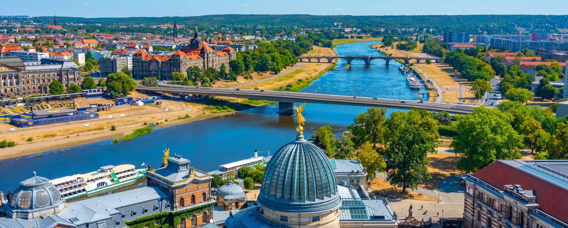 Dresden