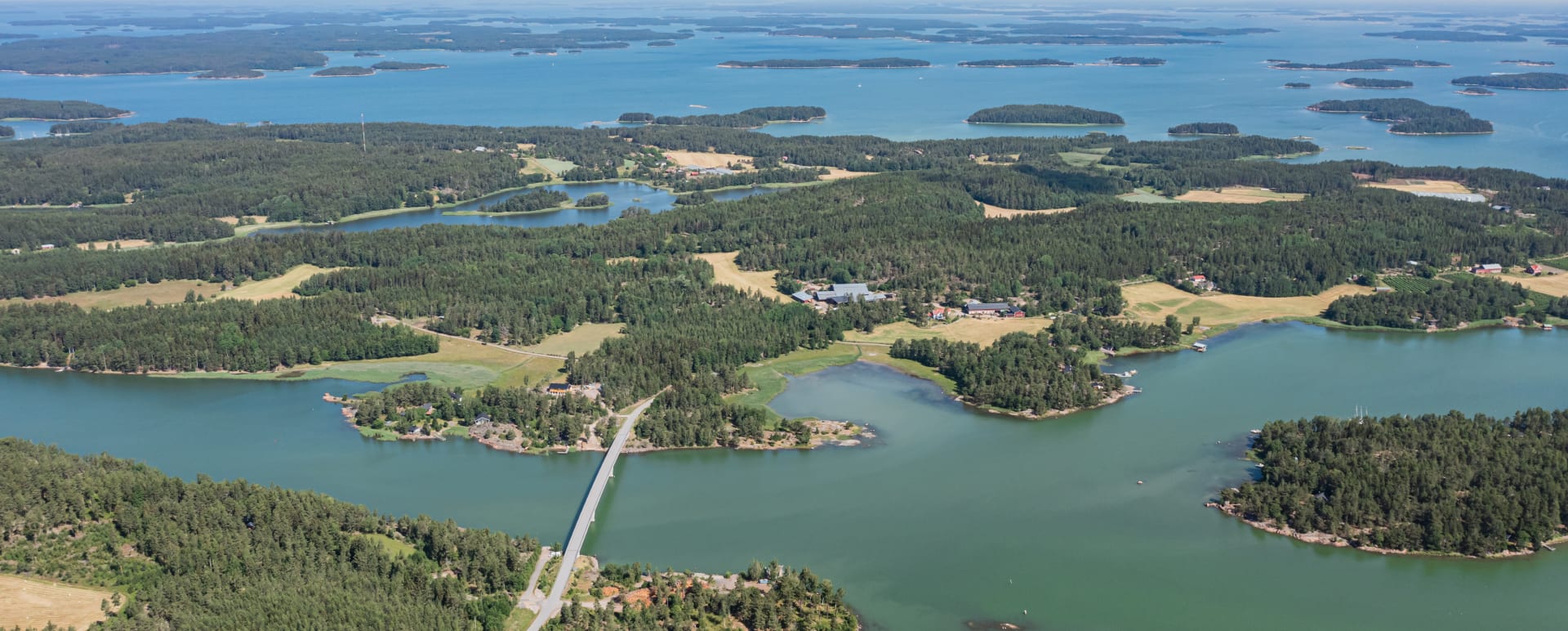 Turku Archipelago