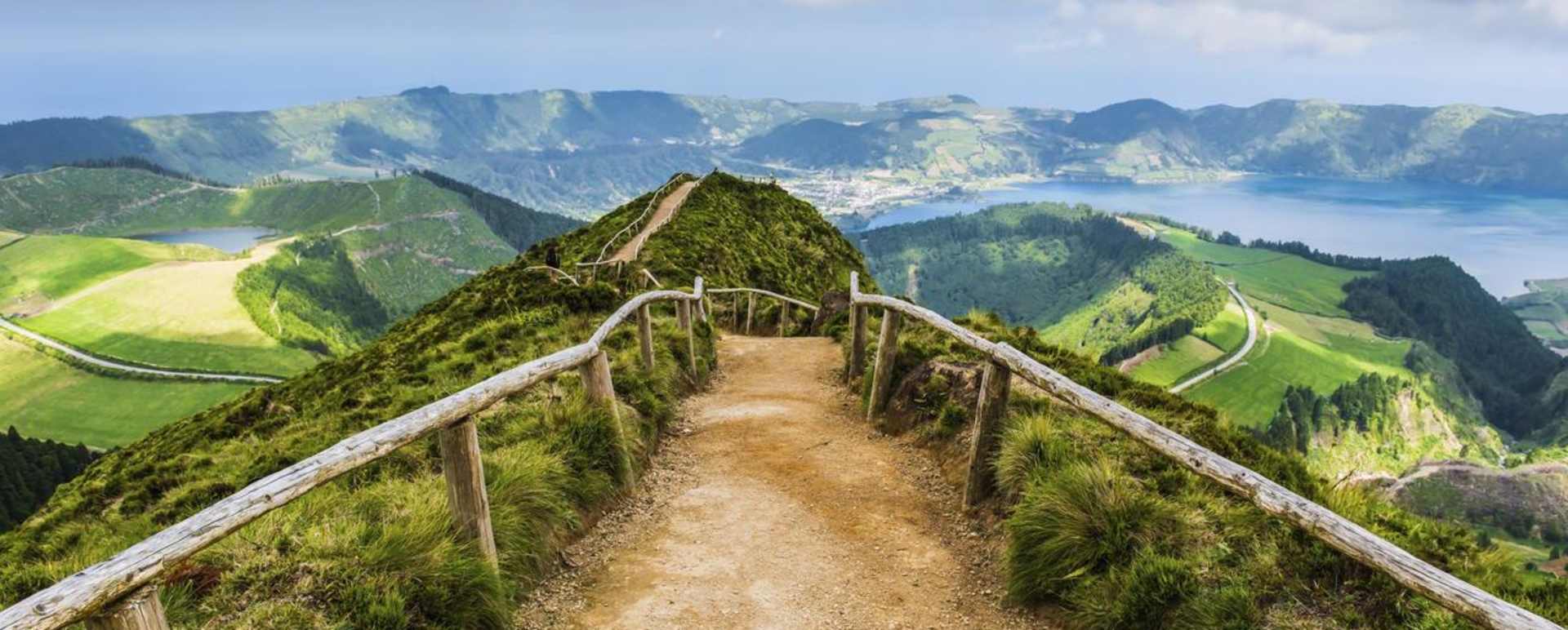 Azores