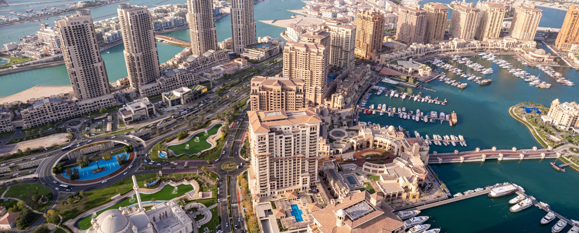 Doha