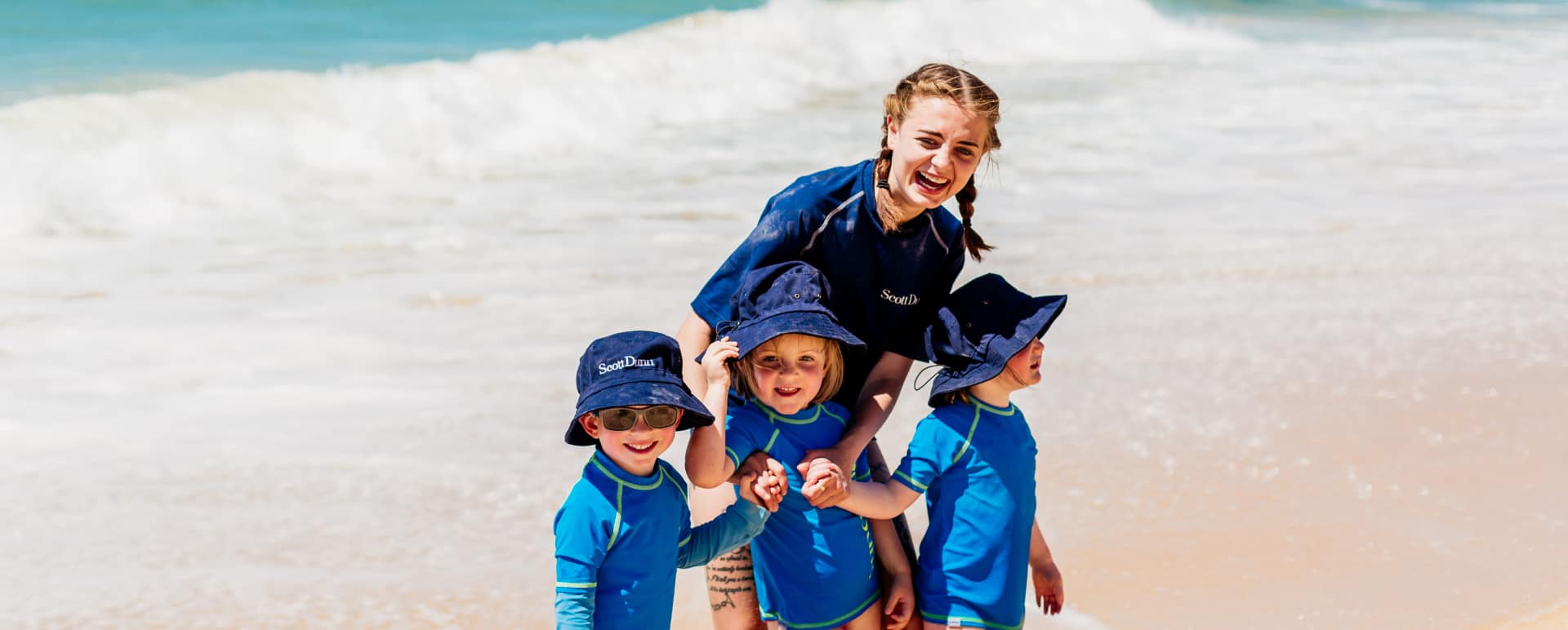 10-reasons-to-visit-pine-cliffs-resort-use-our-kids-club