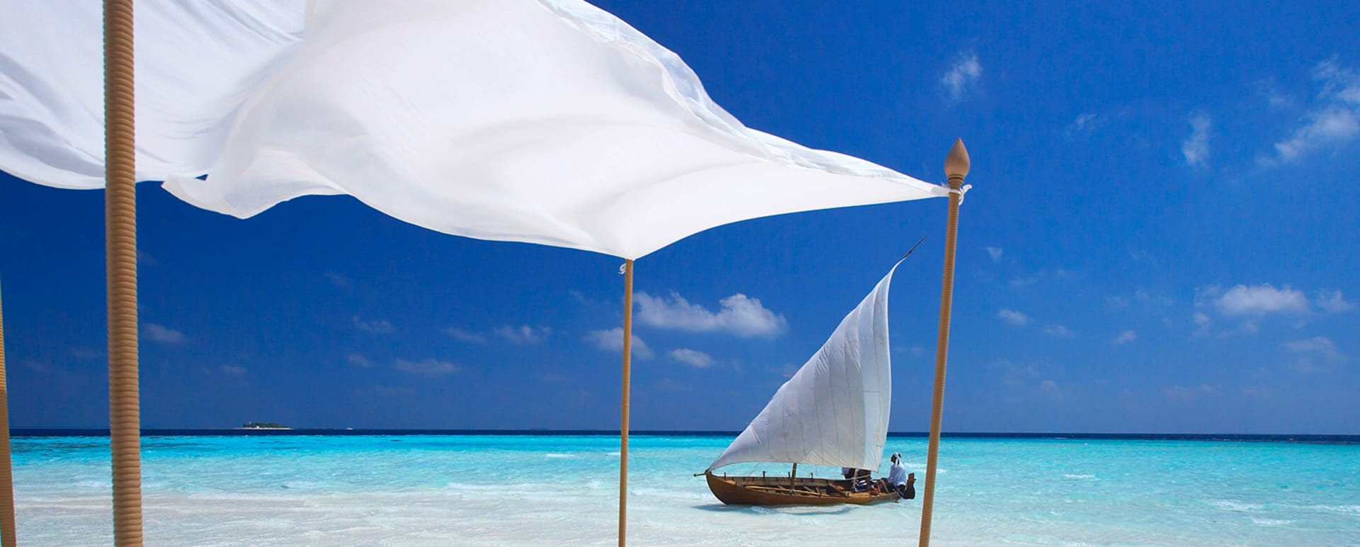Honeymoon List Service