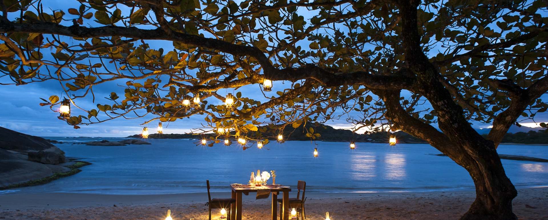 Southern Madagascar