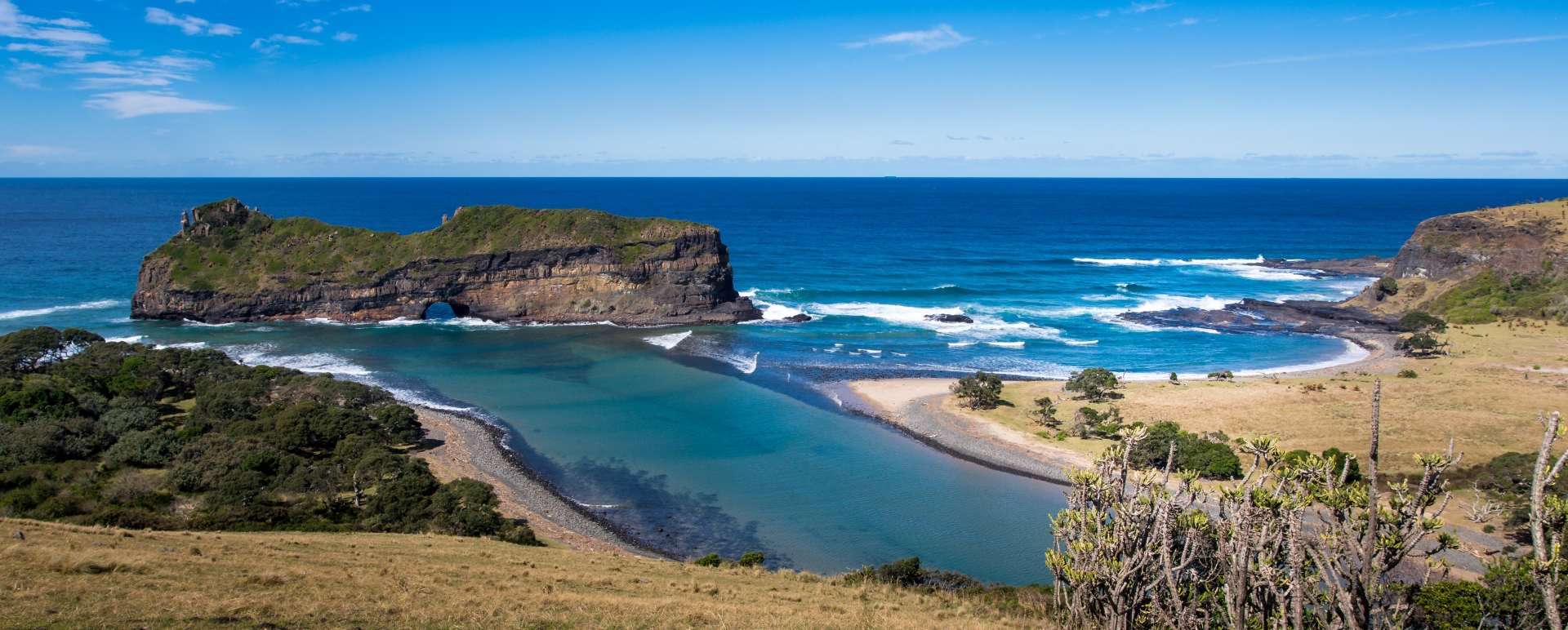 Eastern Cape