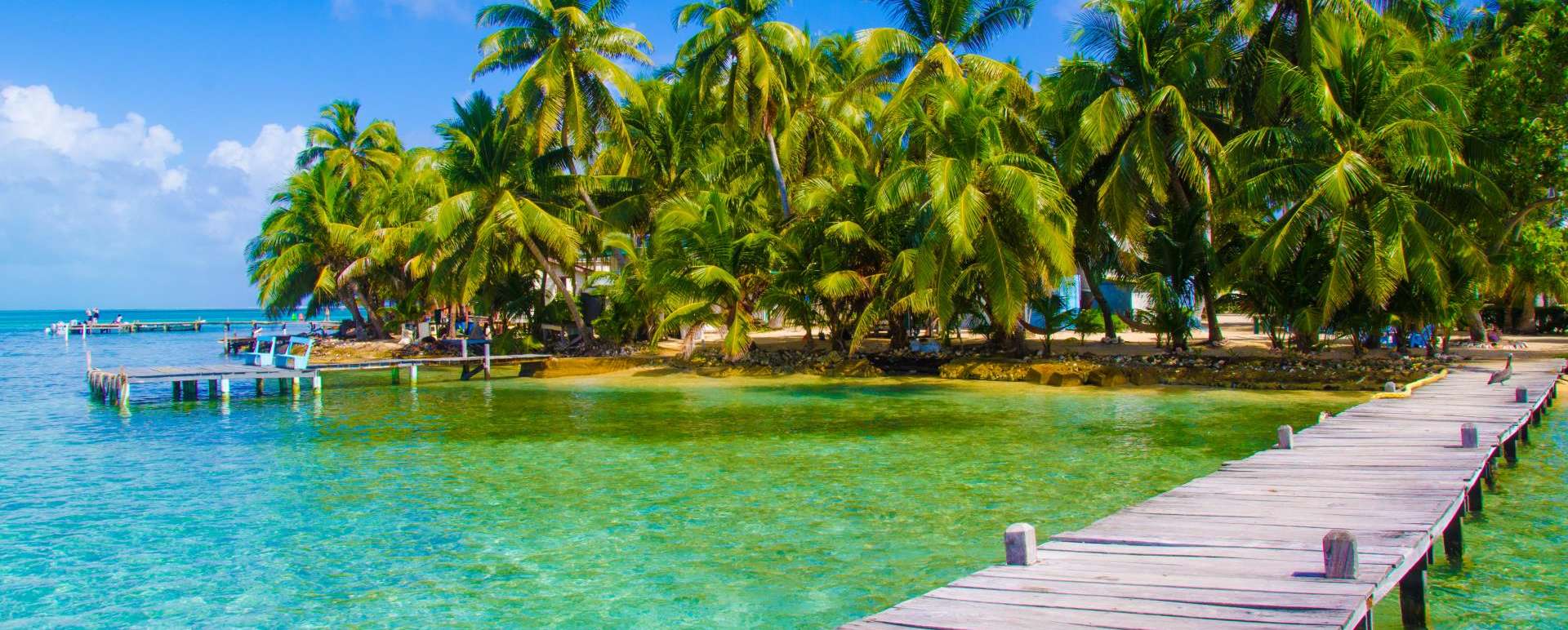 Cayes