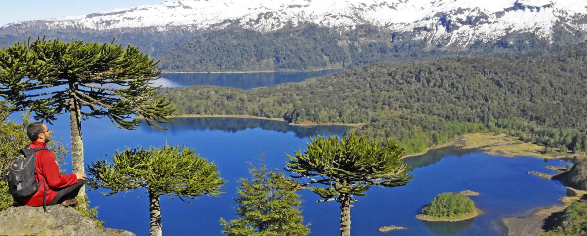 The Lake District