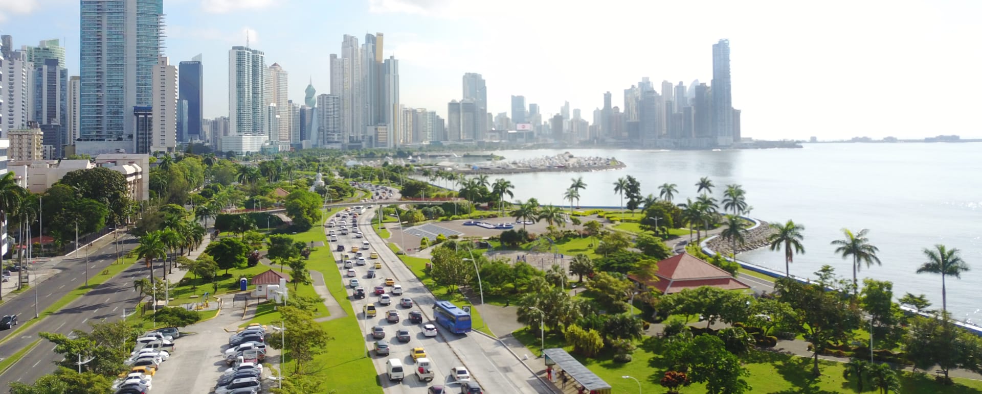 Panama