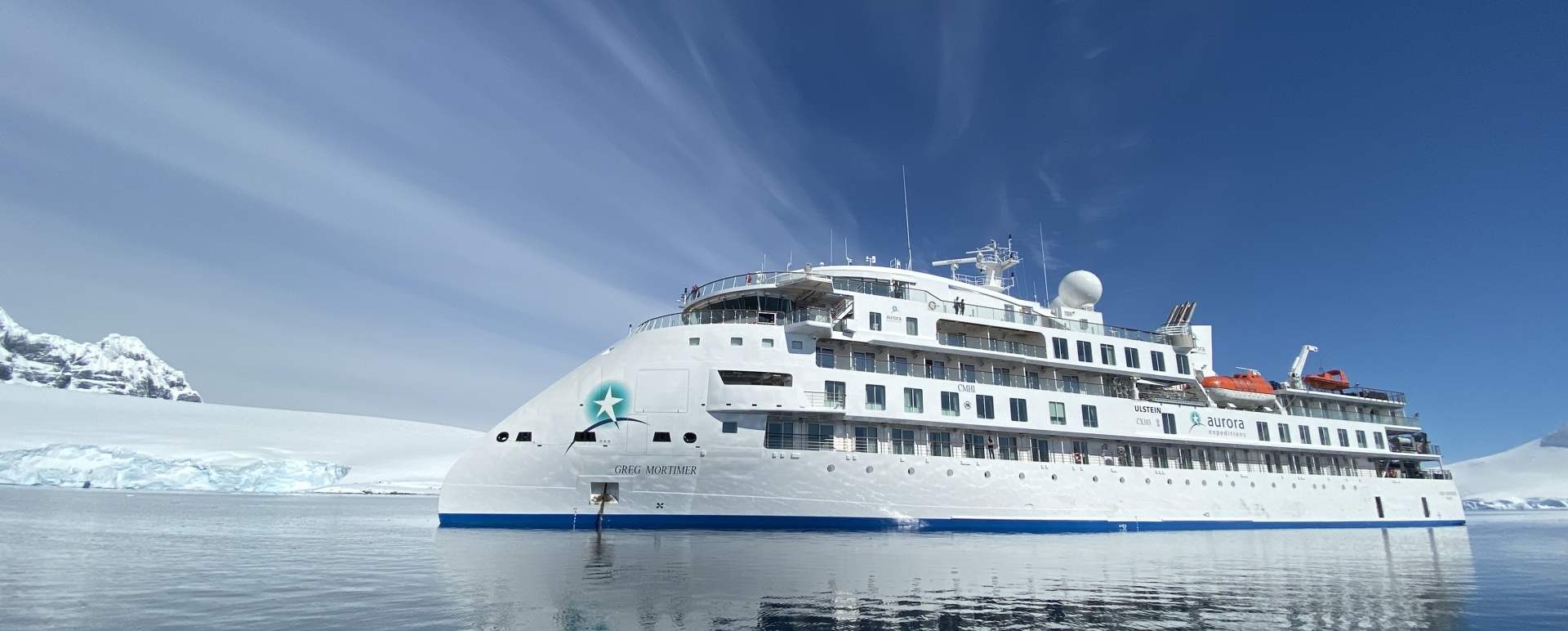 Ship 