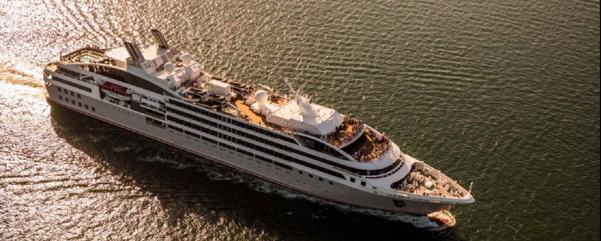 Ship 